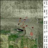 Download Dead Outbreak Cell Phone Game